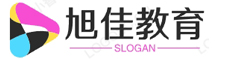 旭佳教育招生网www.52xnjd.com